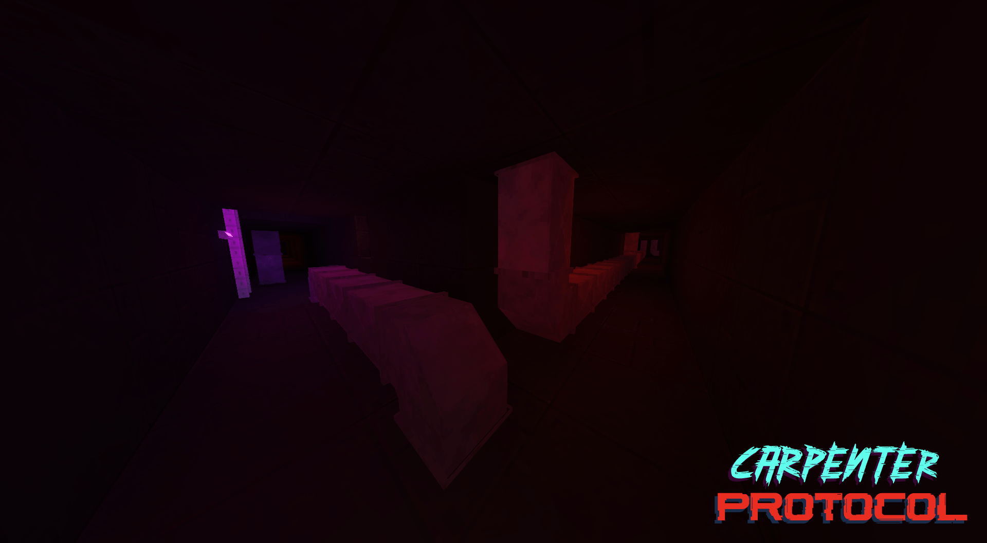 Thumbnail CarpenterProtocol-Image6.png