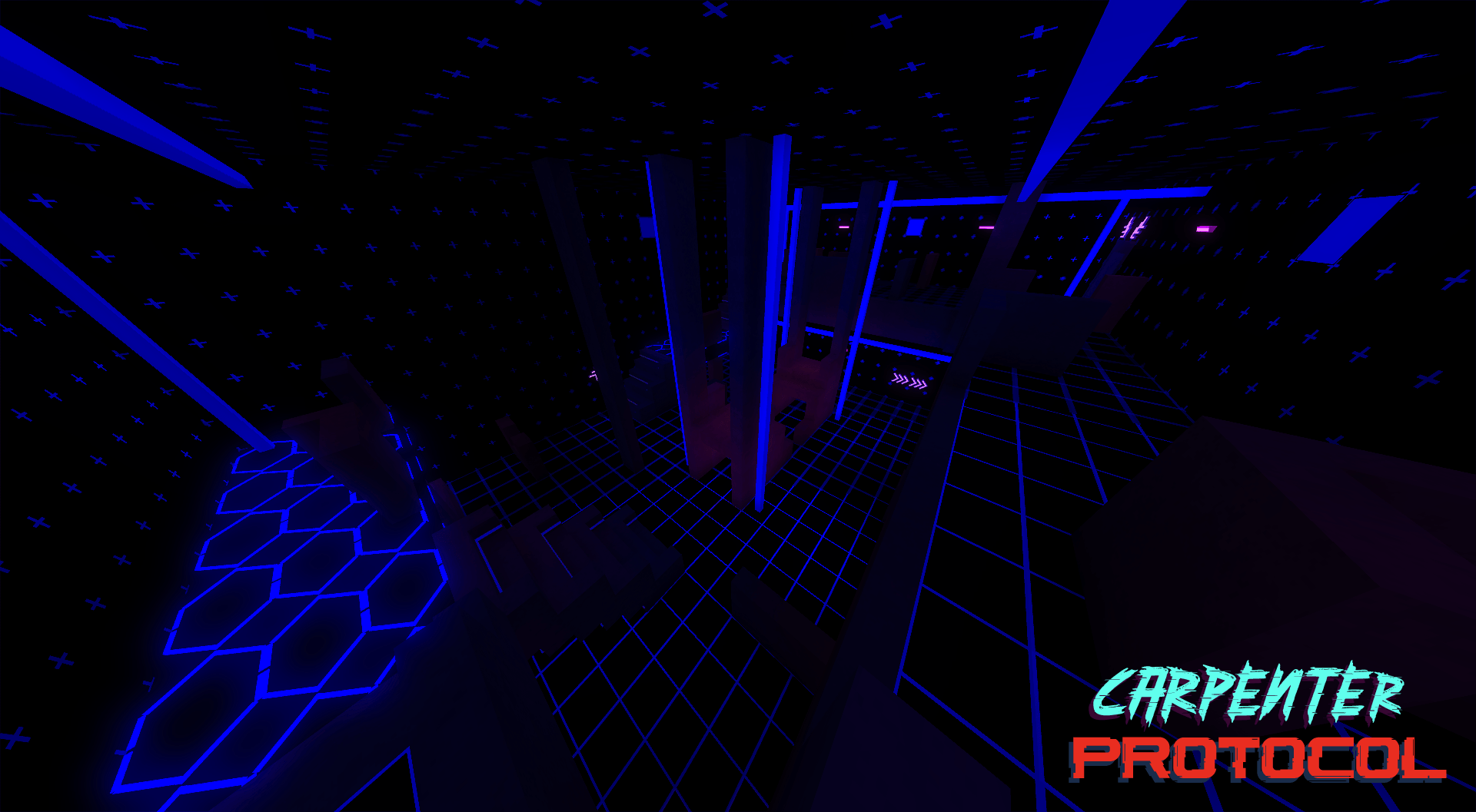 Thumbnail CarpenterProtocol-Image8.png
