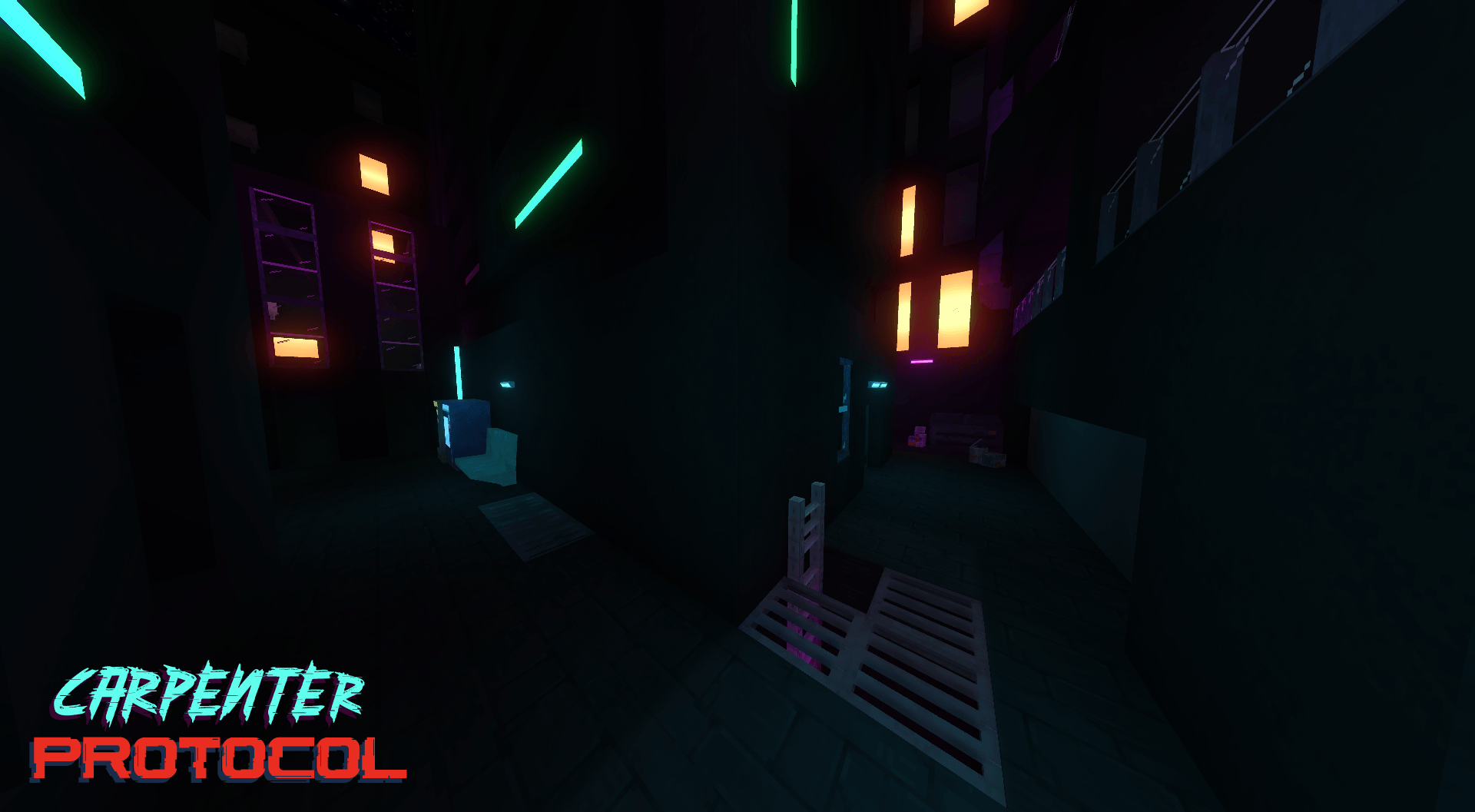 Thumbnail CarpenterProtocol-Image10.png