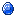 blue_diamond.png