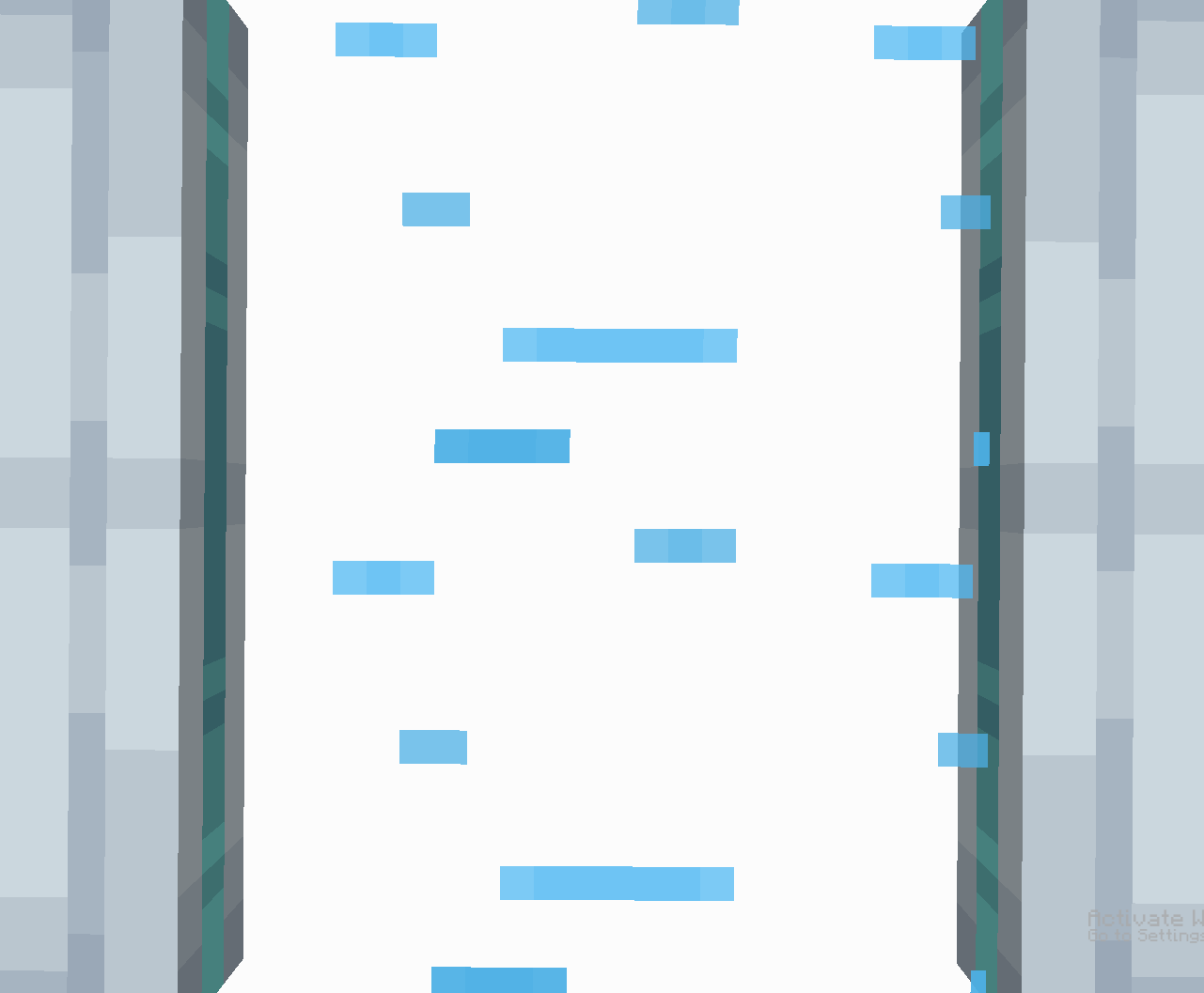 pack.png