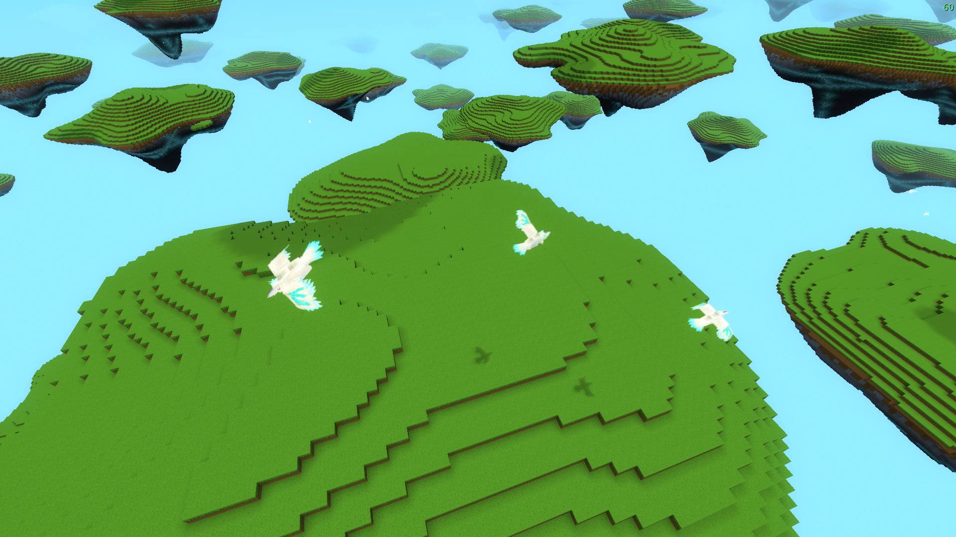 Islands with birds.jpg