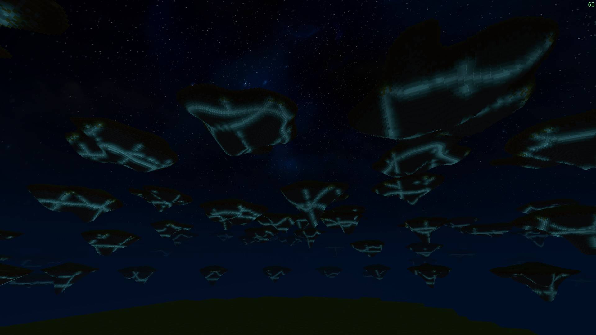 Islands at night.jpg