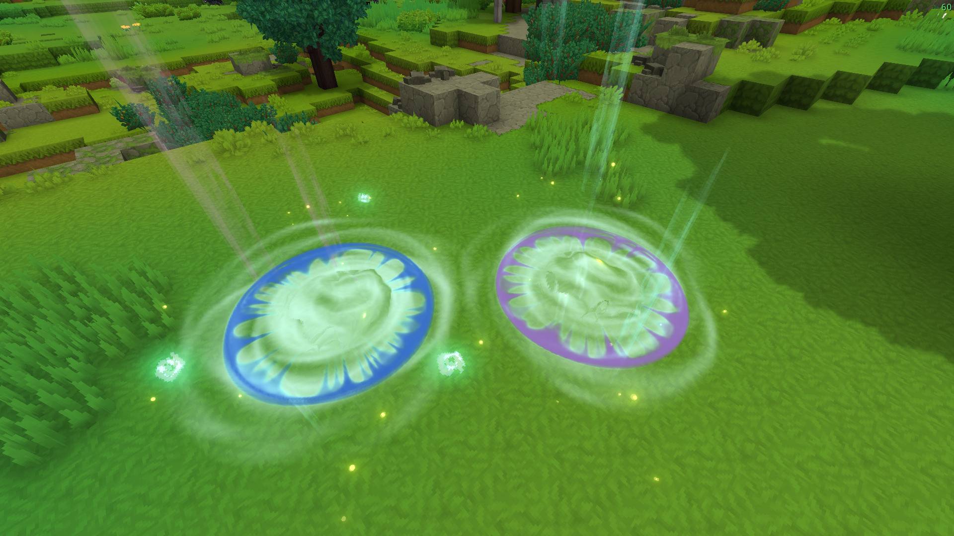 Portals.jpg