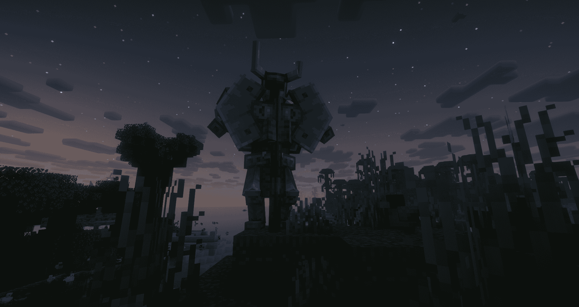 2026-04-18_22.11.25.png