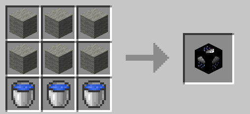 craft bloc de pluie.png
