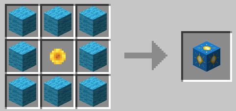 craft bloc de soleil.png