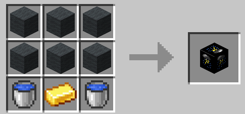 craft bloc d'orage.png