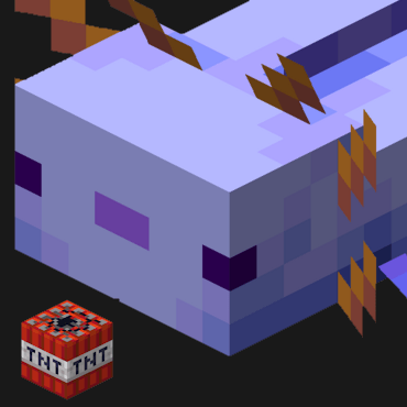 just the icon of the mod