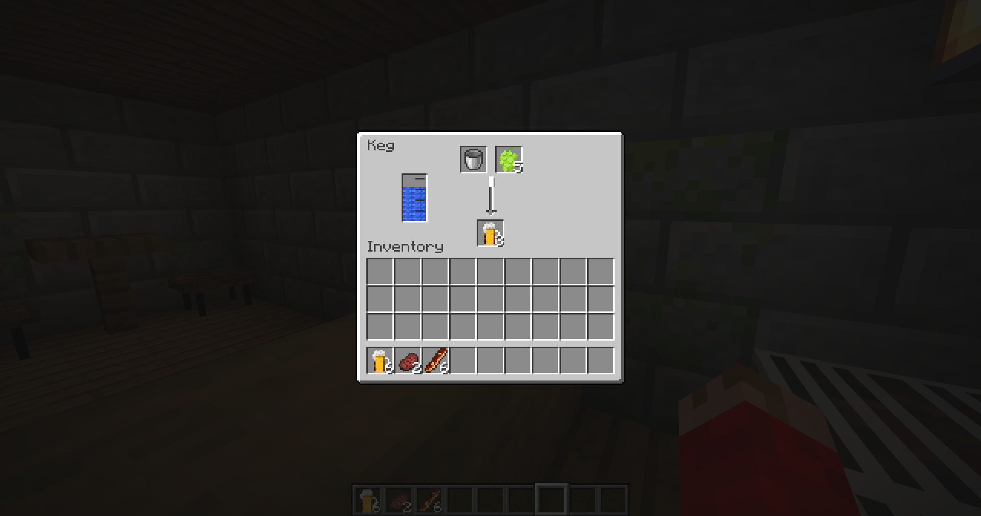 2026-04-28_19.38.19.png