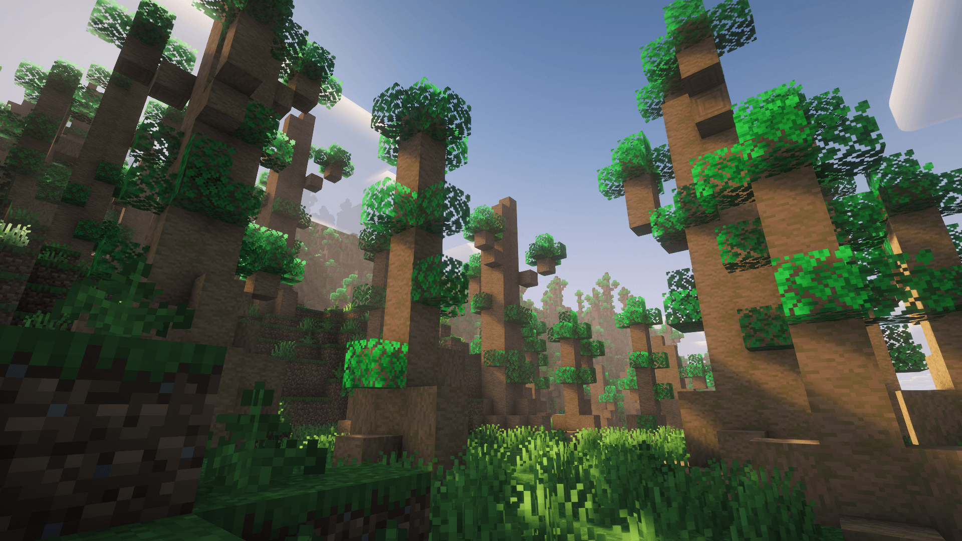 Minecraft NeoForge_ 1.21.8 - Lonely voyage 16_02_2026 14_09_33.png
