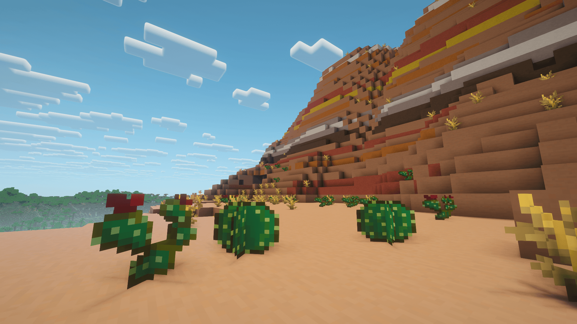 Minecraft NeoForge_ 1.21.8 - Lonely voyage 16_02_2026 14_13_09.png