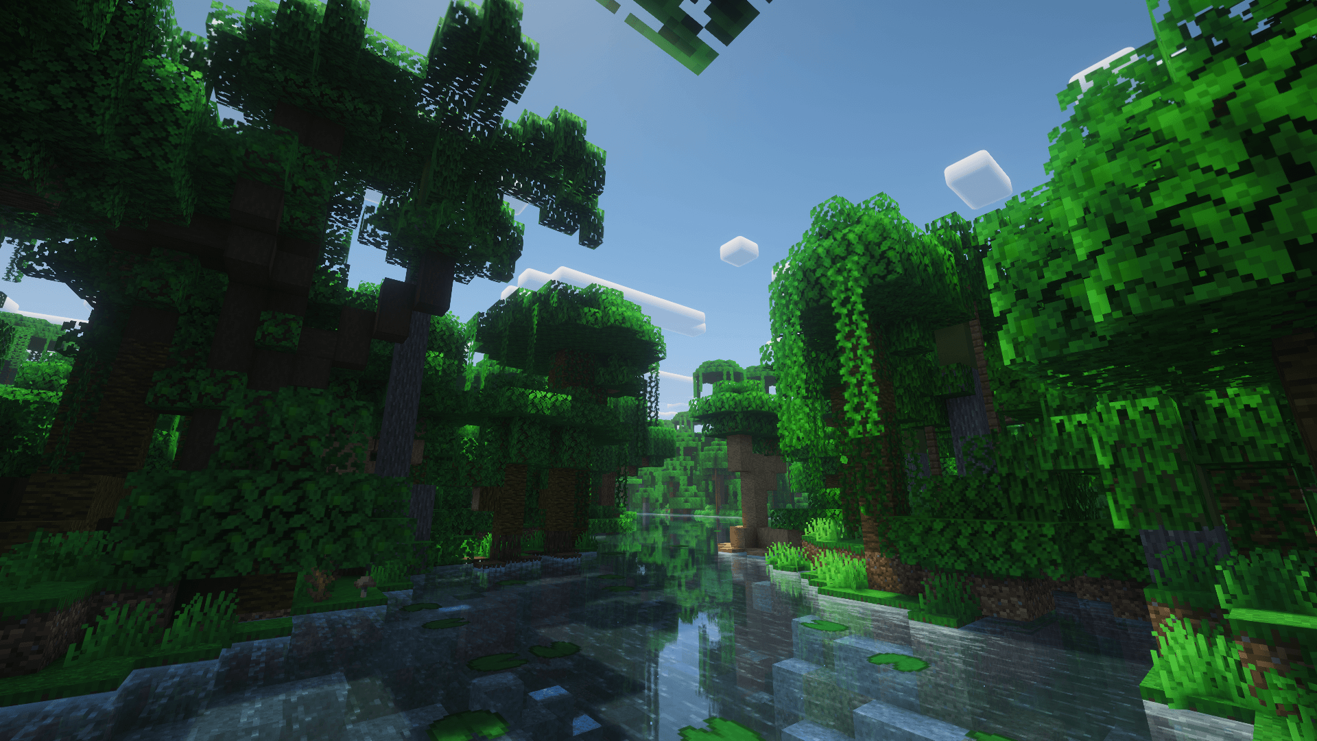 Minecraft NeoForge_ 1.21.8 - Singleplayer 14_02_2026 13_53_57.png