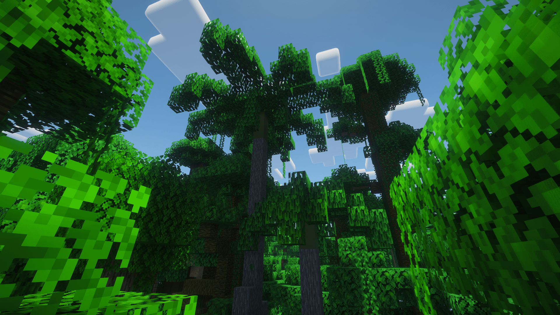 Minecraft NeoForge_ 1.21.8 - Singleplayer 14_02_2026 14_00_02.png