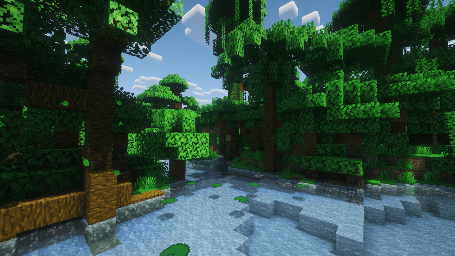 Thumbnail Minecraft NeoForge_ 1.21.8 - Singleplayer 14_02_2026 14_00_40.png