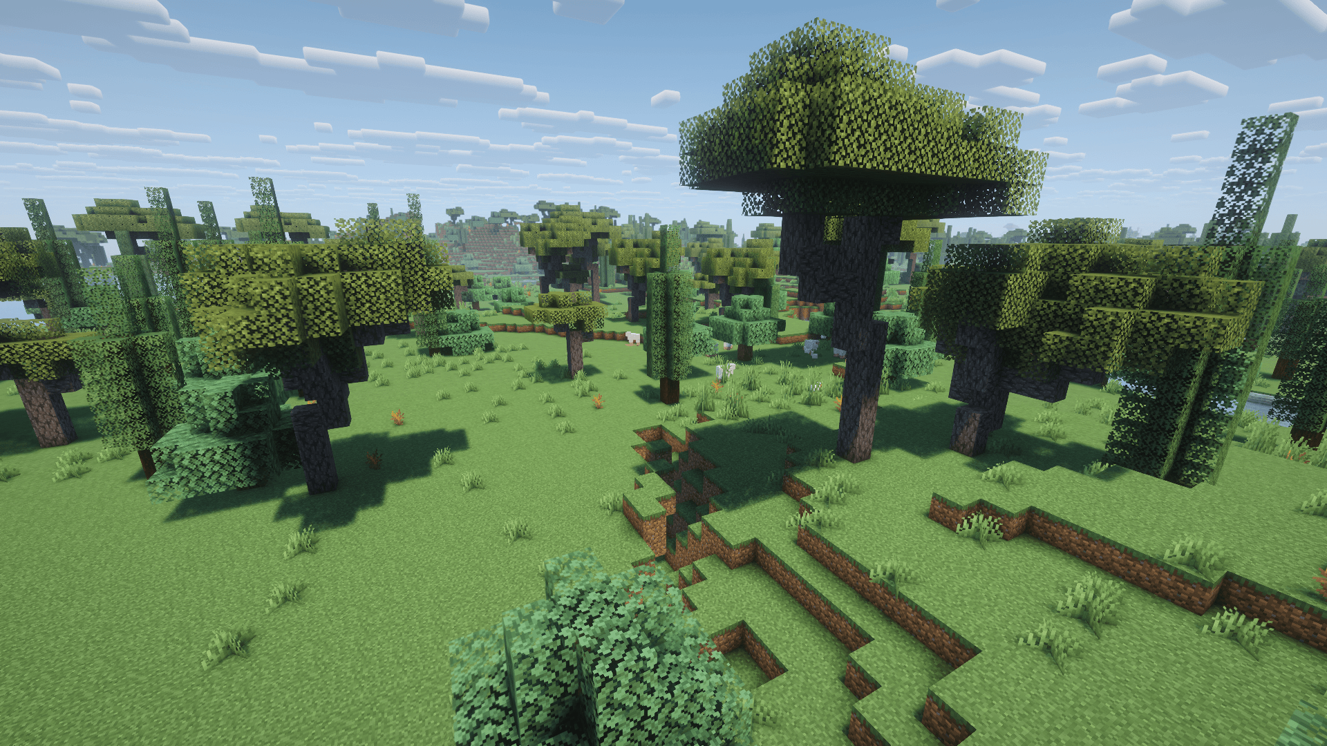 Thumbnail Minecraft NeoForge_ 1.21.8 - Singleplayer 14_02_2026 14_05_30.png