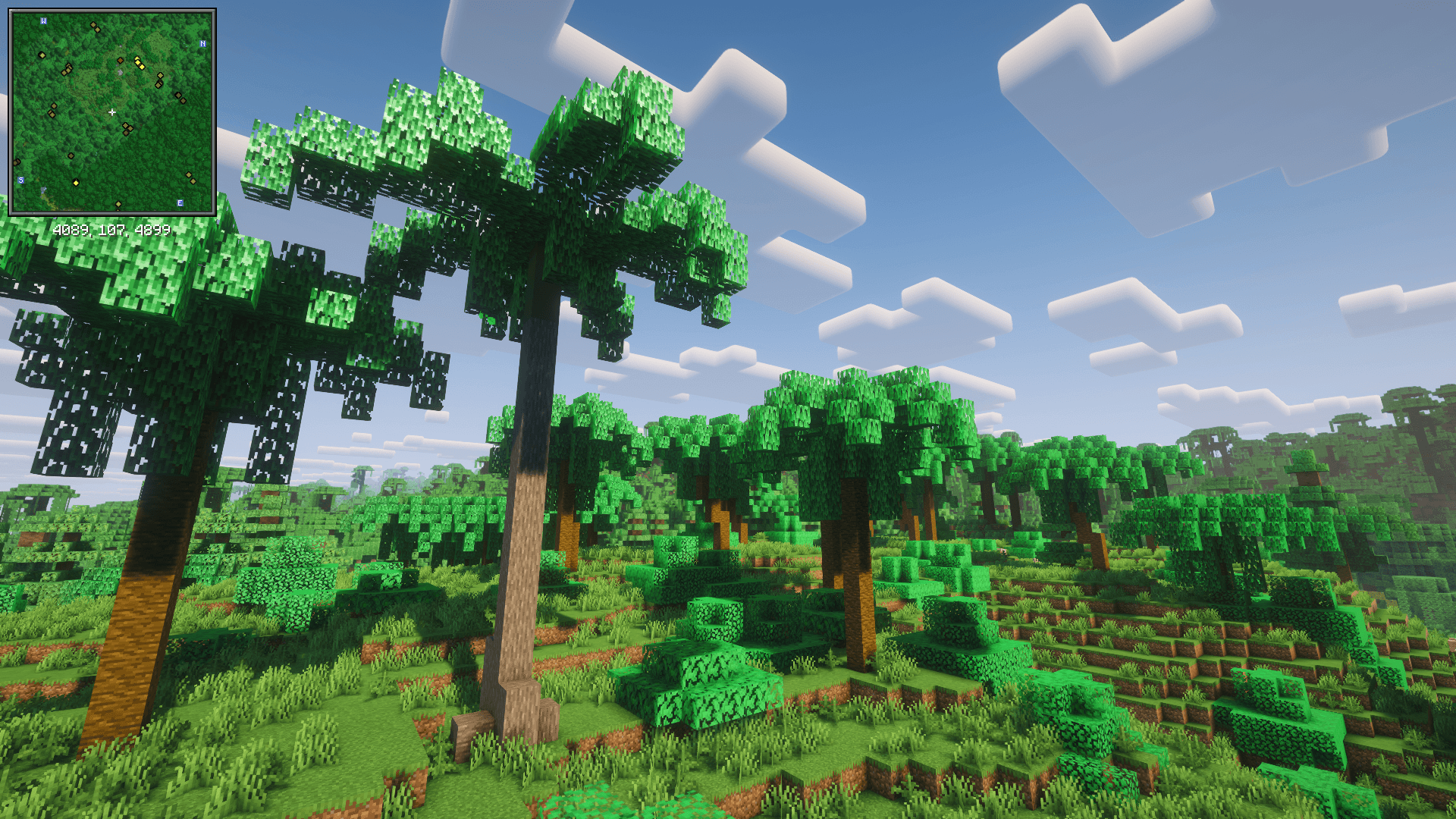 Thumbnail Minecraft NeoForge_ 1.21.8 - Singleplayer 14_02_2026 14_13_41.png