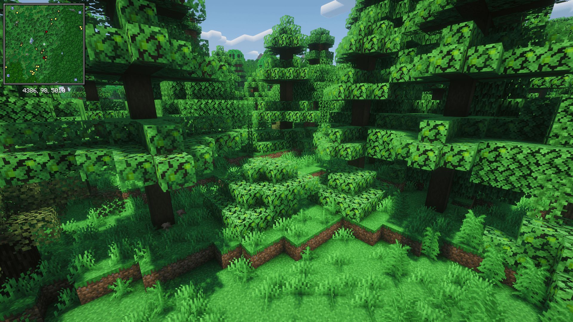 Thumbnail Minecraft NeoForge_ 1.21.8 - Singleplayer 14_02_2026 14_16_34.png