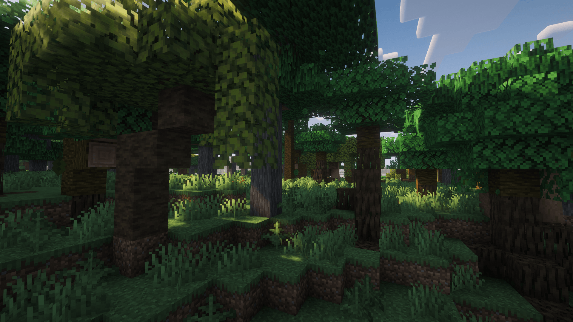 Thumbnail Minecraft NeoForge_ 1.21.8 - Singleplayer 14_02_2026 14_23_56.png