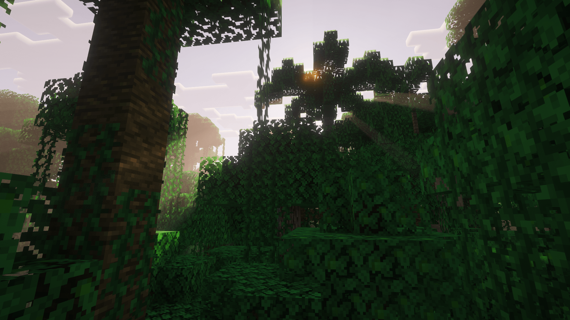 Thumbnail Minecraft NeoForge_ 1.21.8 - Singleplayer 15_02_2026 9_19_29.png