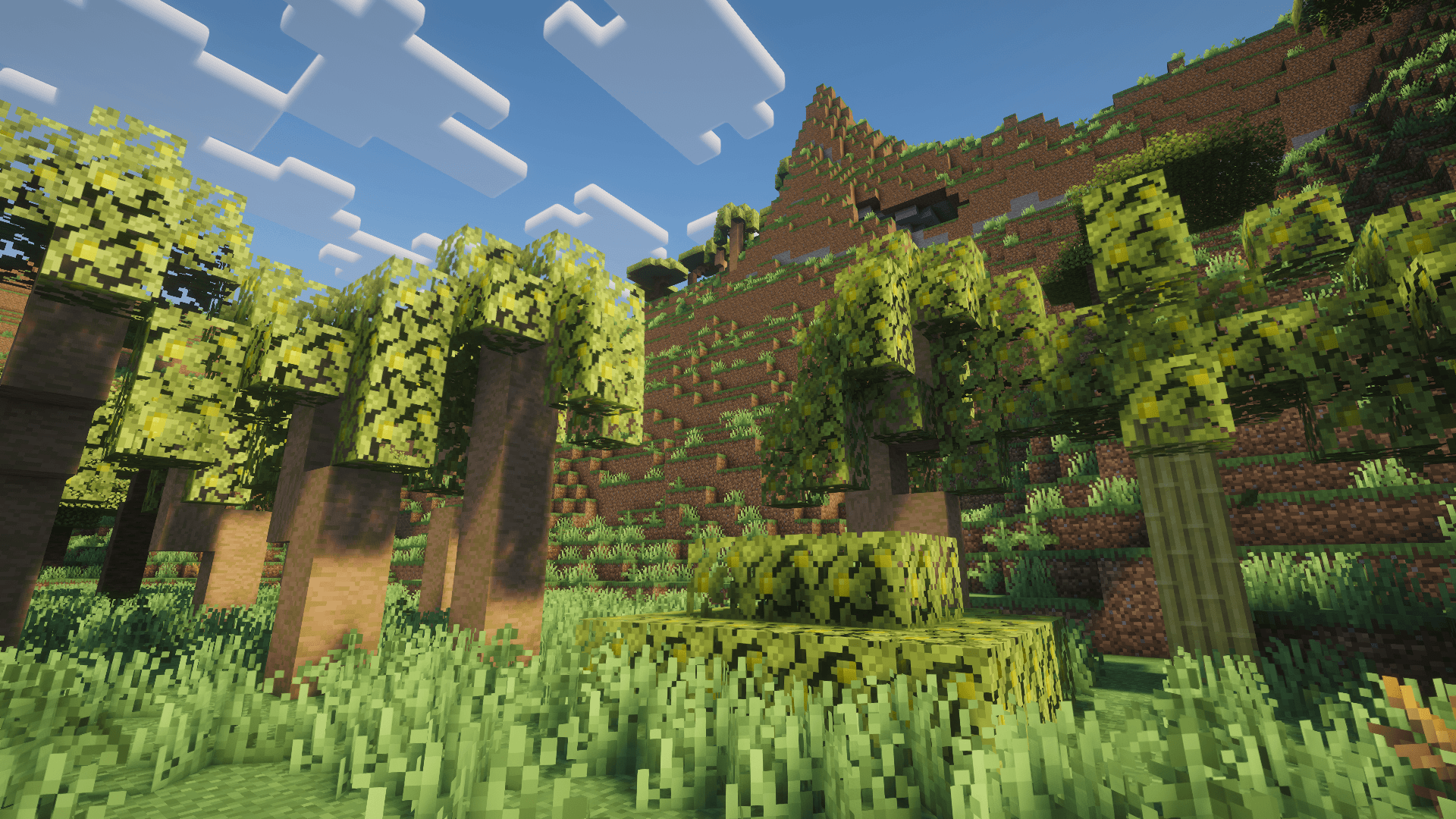 Thumbnail Minecraft NeoForge_ 1.21.8 - Singleplayer 15_02_2026 10_03_34.png