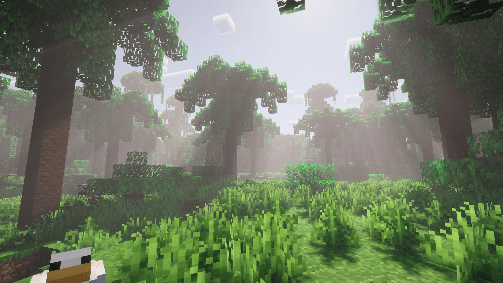 Thumbnail Minecraft NeoForge_ 1.21.8 - Singleplayer 24_02_2026 16_43_28.png