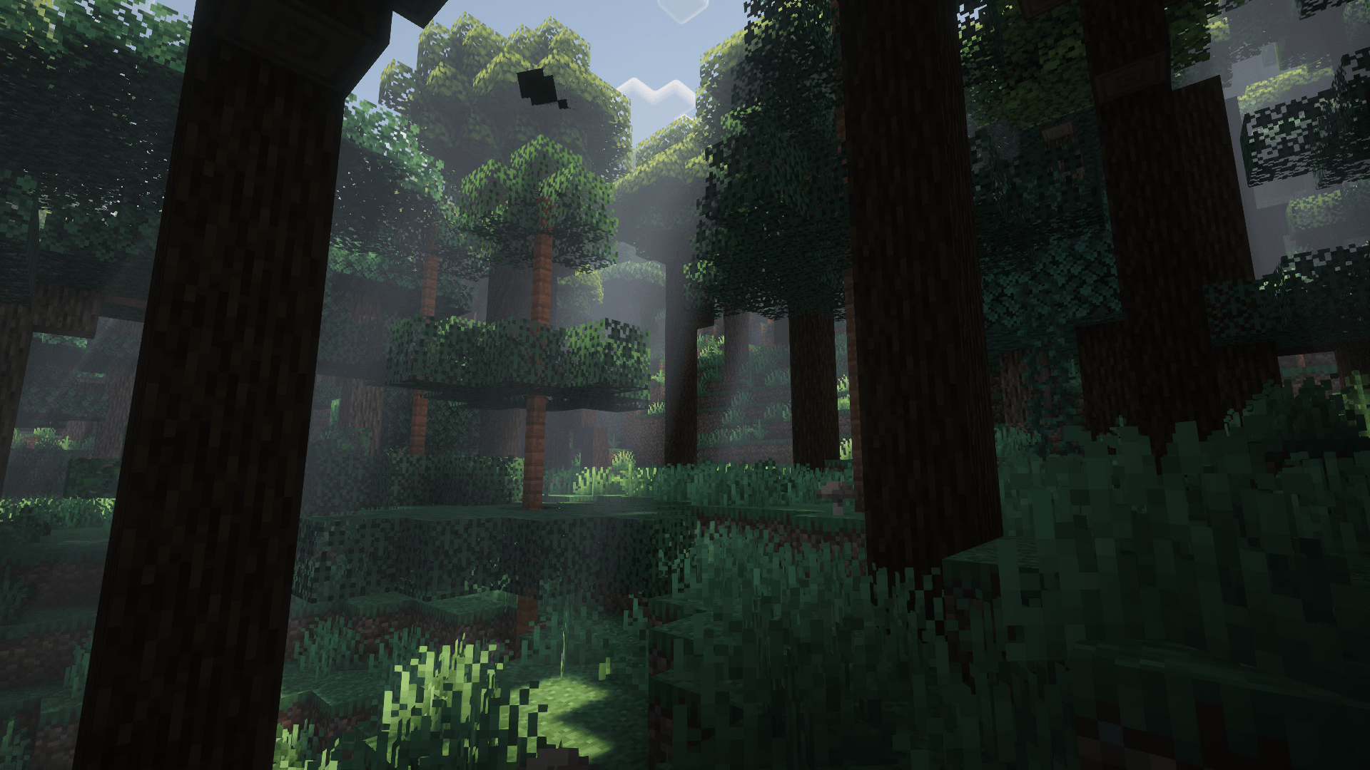 Thumbnail Minecraft NeoForge_ 1.21.8 - Singleplayer 24_02_2026 20_49_43.png