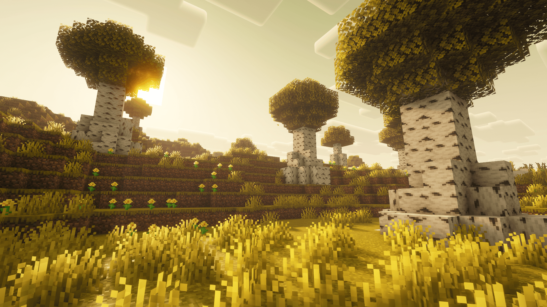 Thumbnail Minecraft NeoForge_ 1.21.8 - Singleplayer 24_02_2026 20_50_59.png