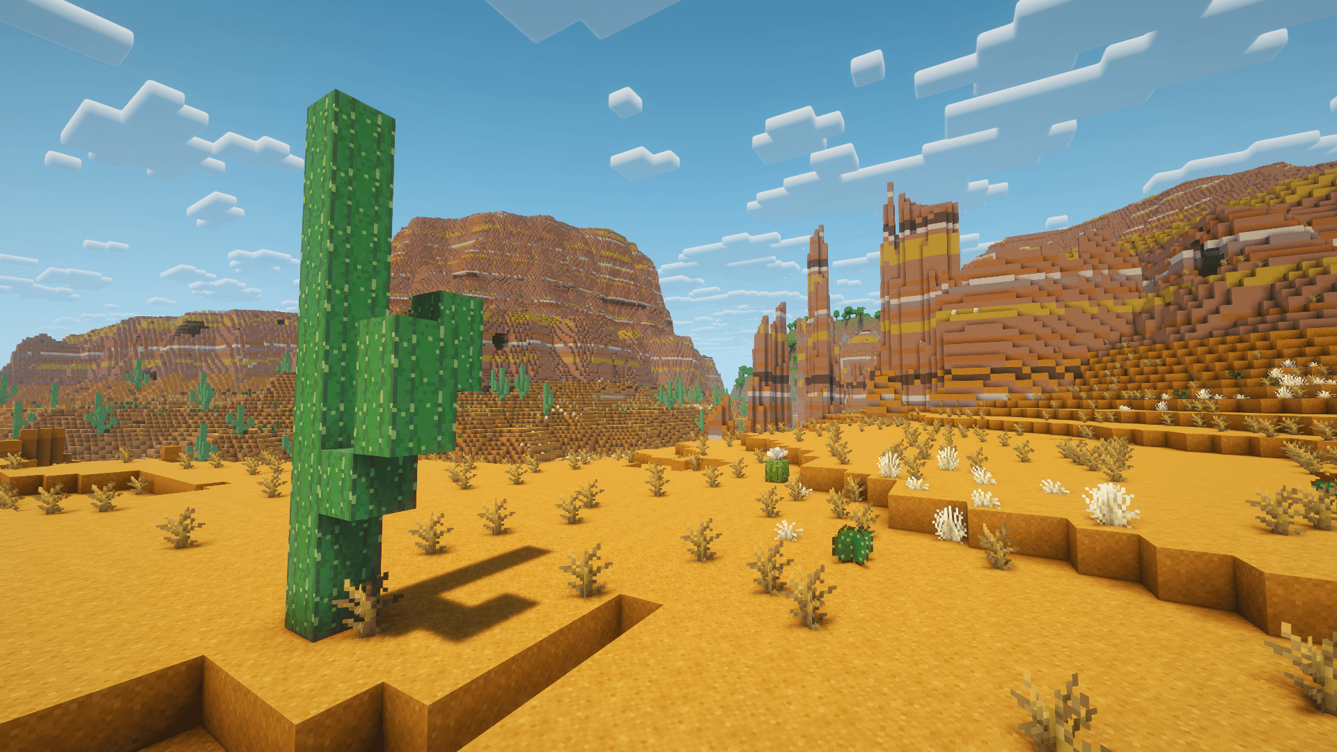 Thumbnail Minecraft_ NeoForge Loading... 16_02_2026 17_15_11.png