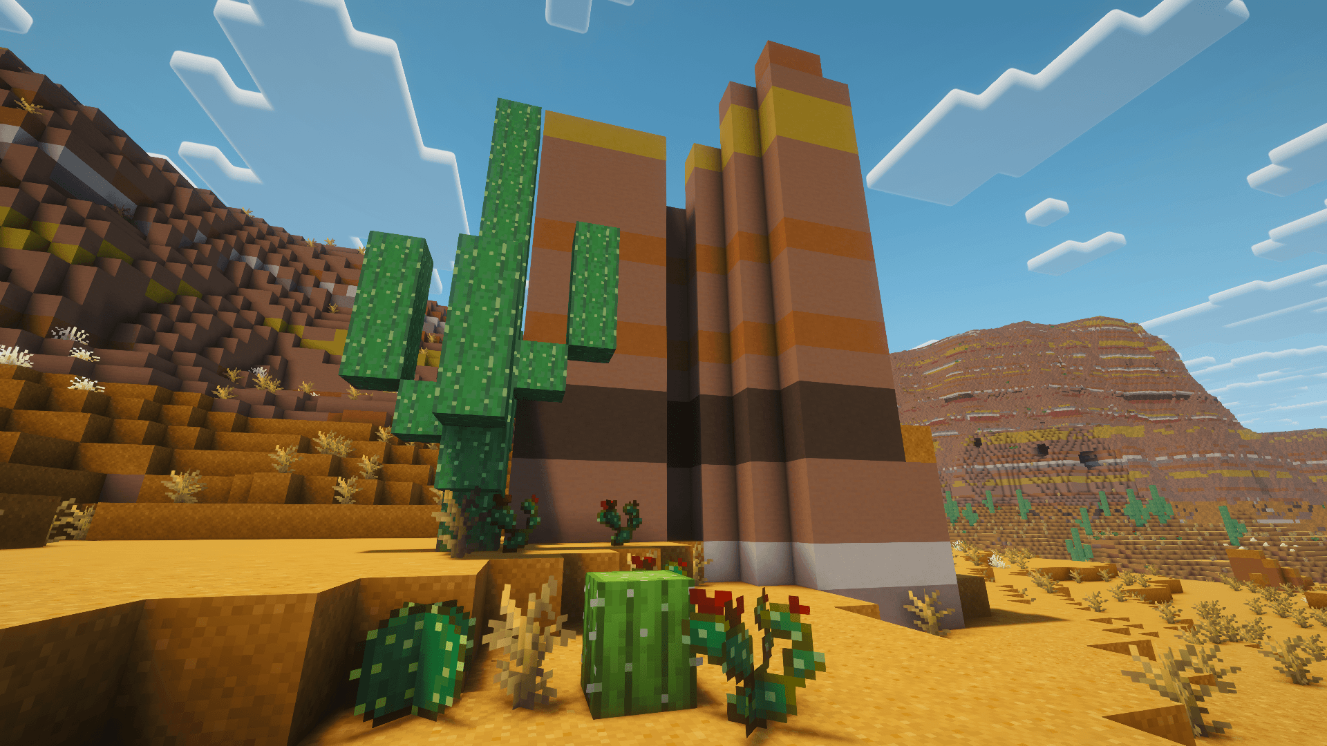 Thumbnail Minecraft_ NeoForge Loading... 16_02_2026 17_15_41.png