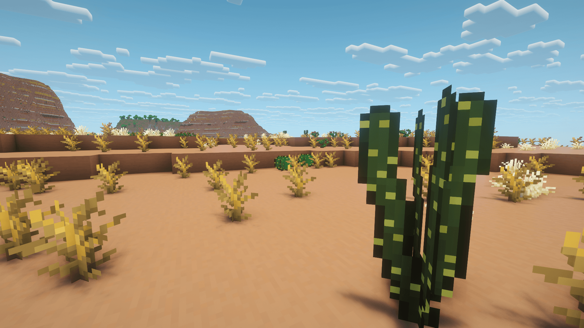 Thumbnail Minecraft_ NeoForge Loading... 16_02_2026 17_16_12.png