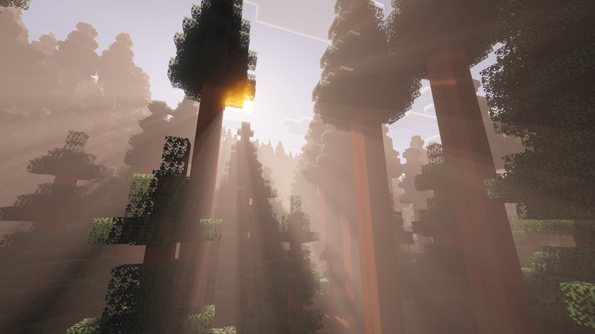 Thumbnail Minecraft_ NeoForge Loading... 20_02_2026 17_01_52.png