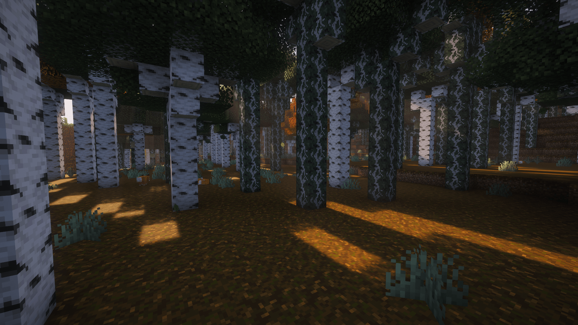 Thumbnail Minecraft_ NeoForge Loading... 20_02_2026 17_05_28.png