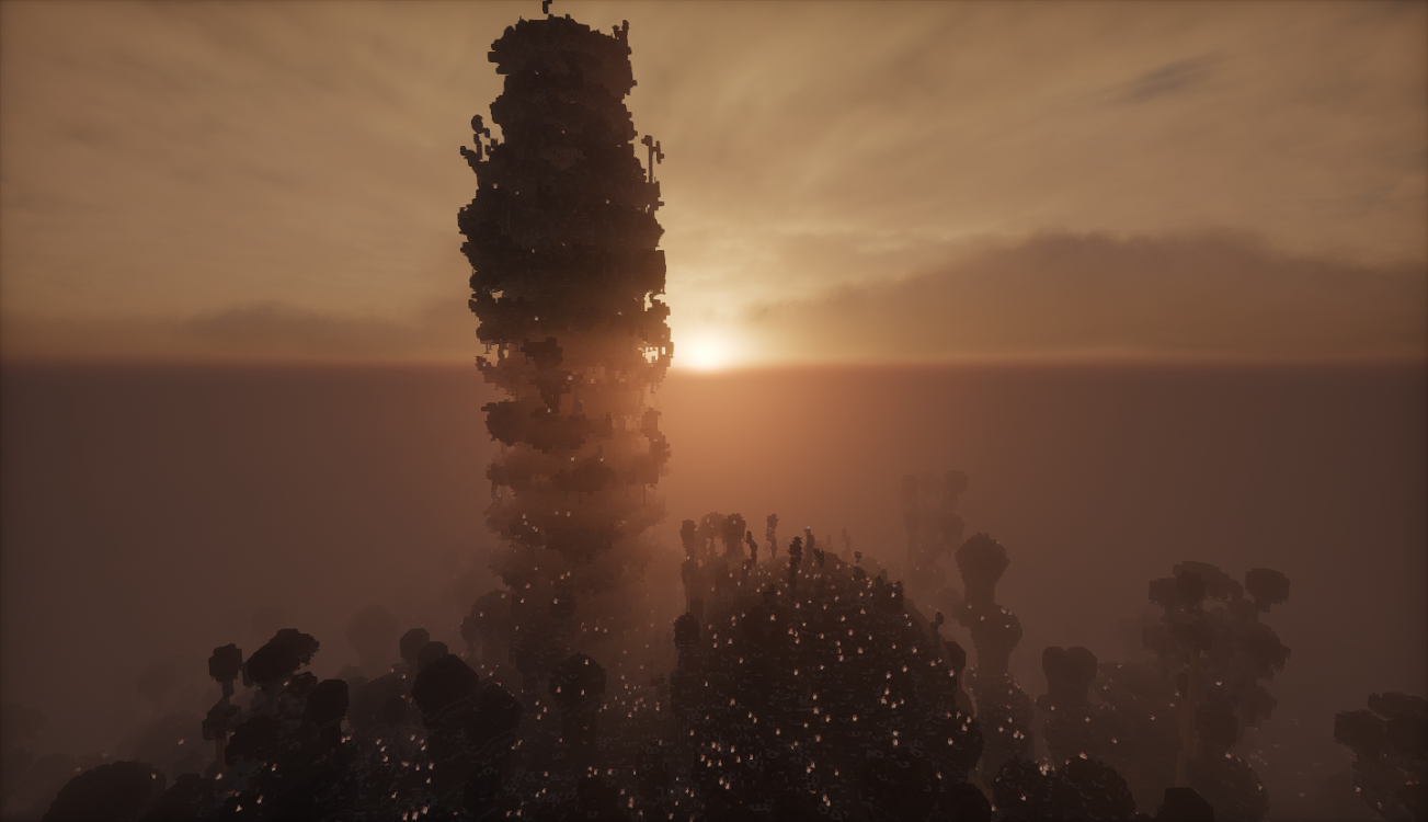 Thumbnail photo taken by the great murder_architect(discord)