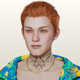 Sören Hair MA (3).png