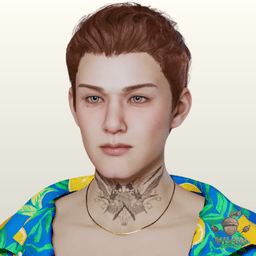 Sören Hair MA (2).png
