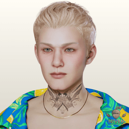 Sören Hair MA (1).png