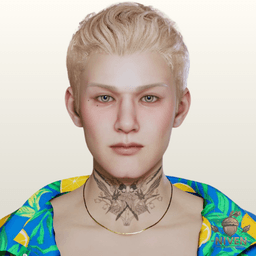 Sören Hair MA.png