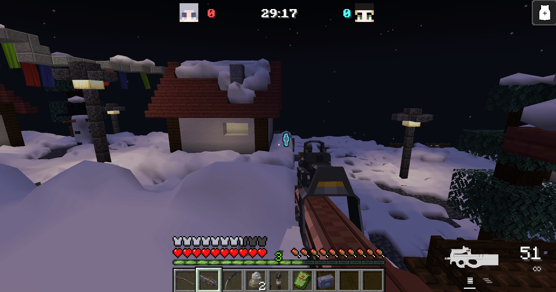 Screenshot 2026-04-26 033803.png