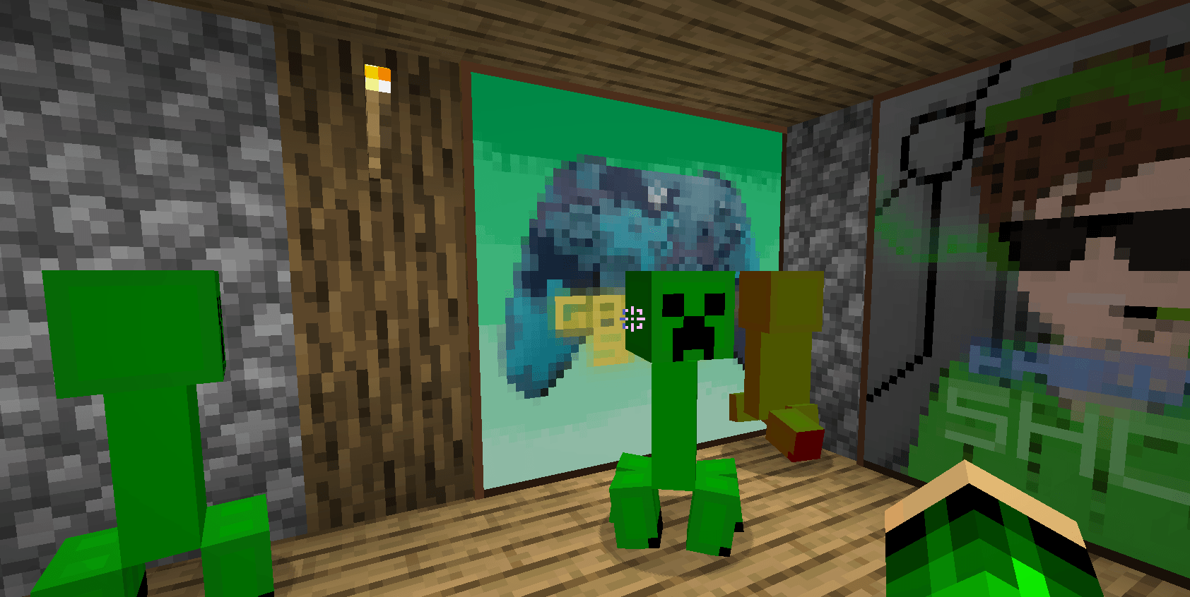 Screenshot 2026-04-28 164531.png