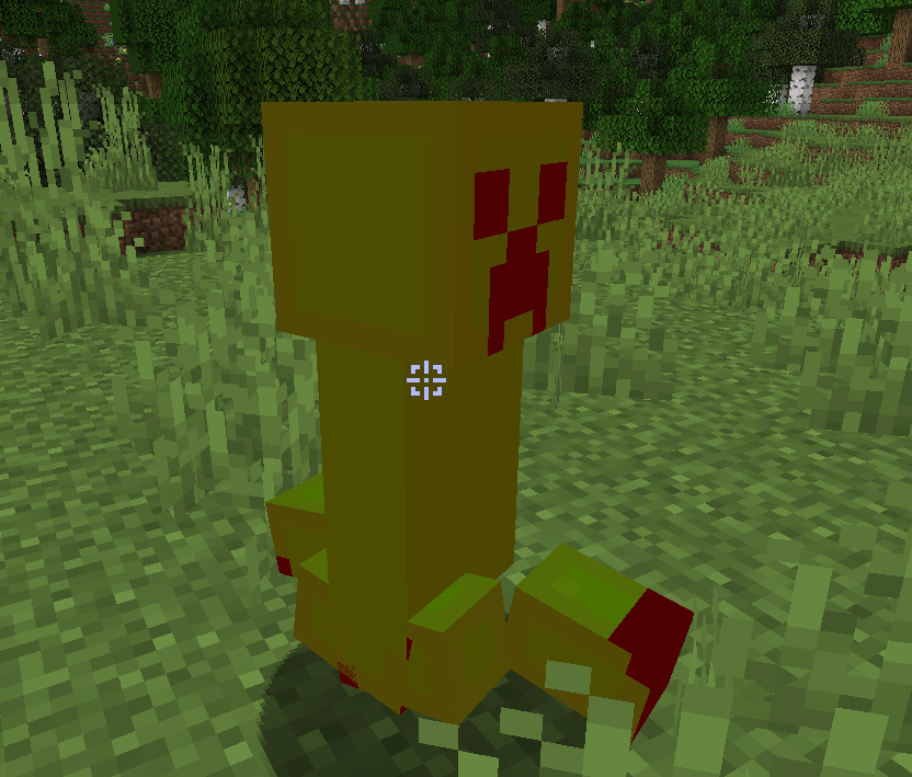 Screenshot 2026-04-28 164558.png