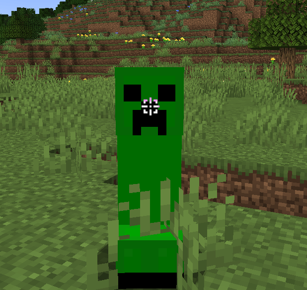 Screenshot 2026-04-28 164619.png