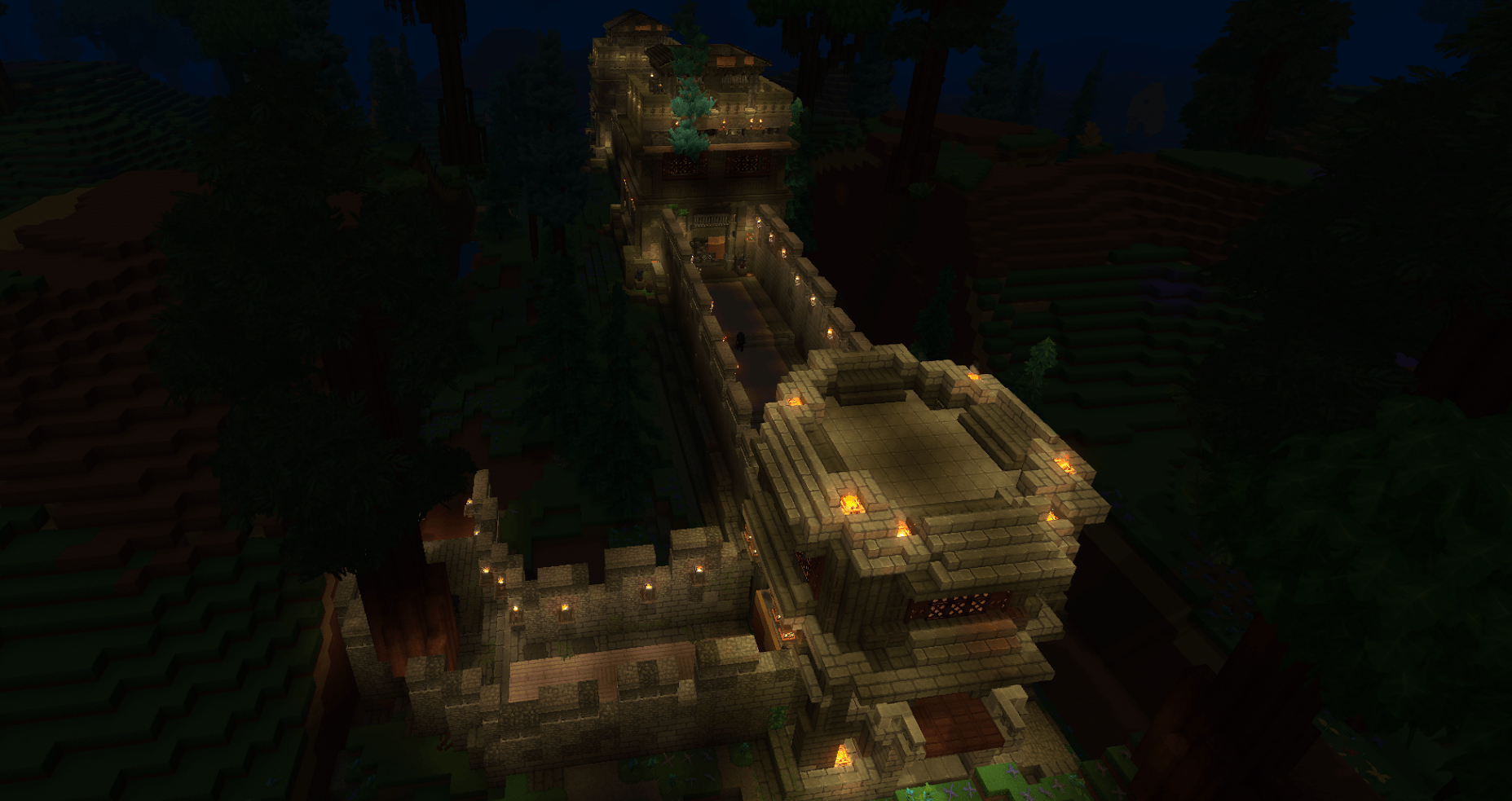 Hytale2026-04-28_13-31-42.png