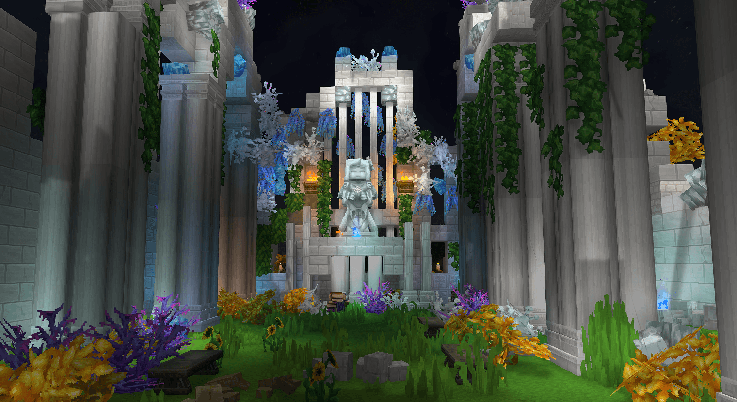 Hytale2026-04-26_16-55-11.png
