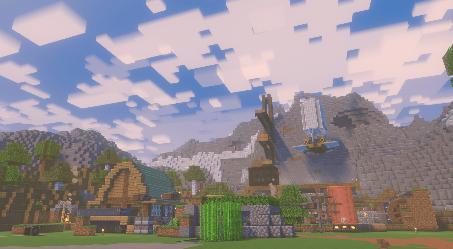 A Player's Base.png