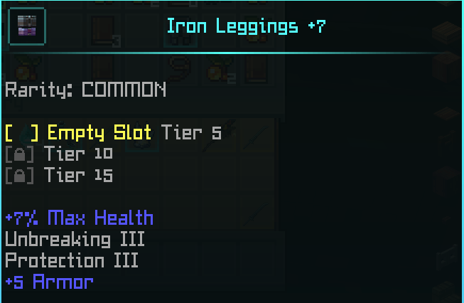 Screenshot_35.png