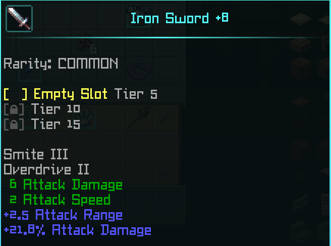 Screenshot_36.png