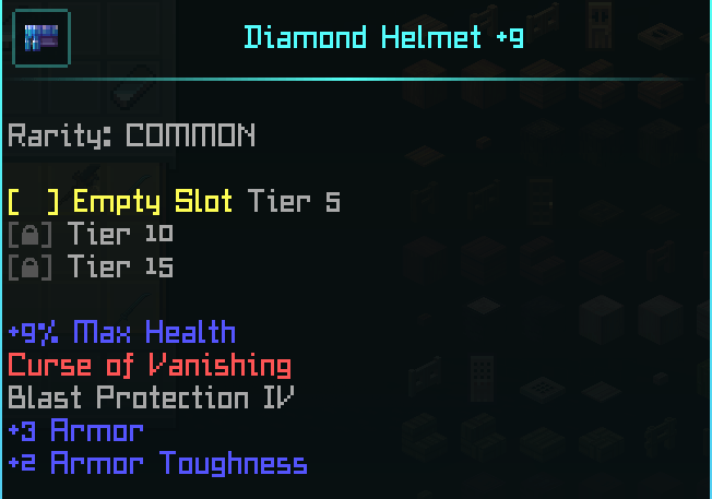 Screenshot_37.png