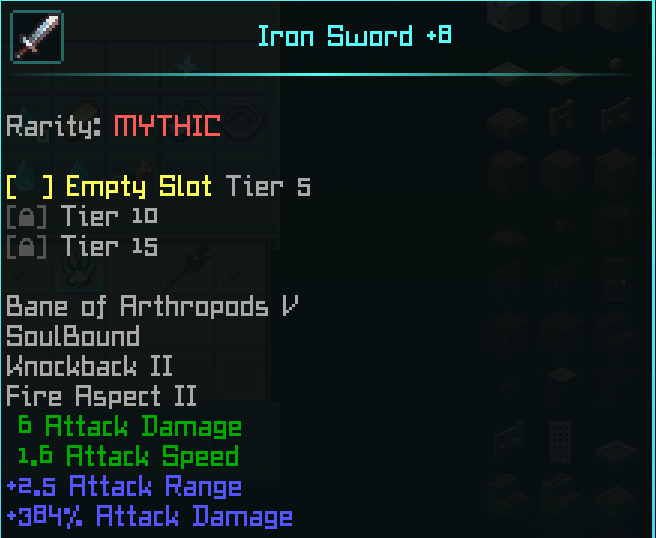 Screenshot_38.png