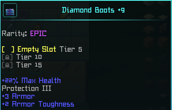 Screenshot_39.png